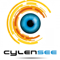 logo-cylenseev3